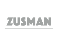 zusman