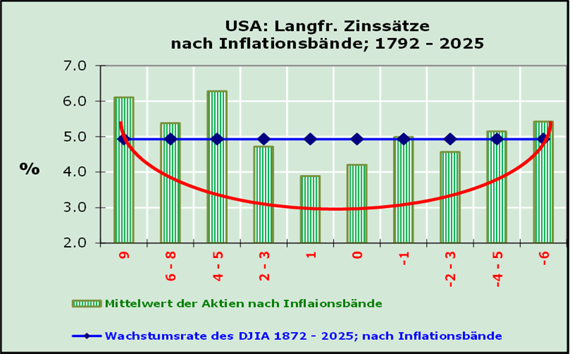 EMR26_April_DE02 | SWISSCHANGE Financial Services AG