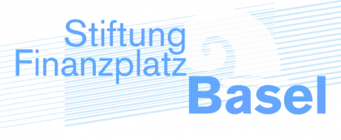 Stiftung Finanzplatz Basel